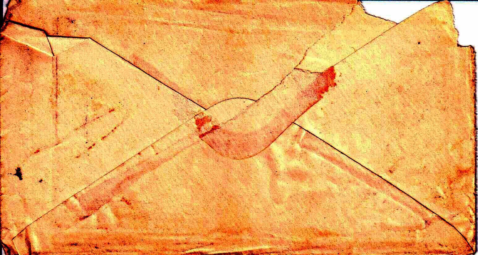 Jerome to Allie and Lulu, December 24, 1862