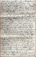 Jerome to Allie, November 19, 1863