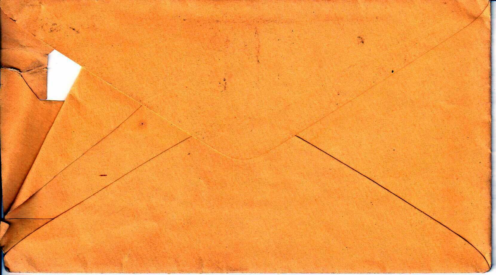 Jerome to Allie, June 1, 1863