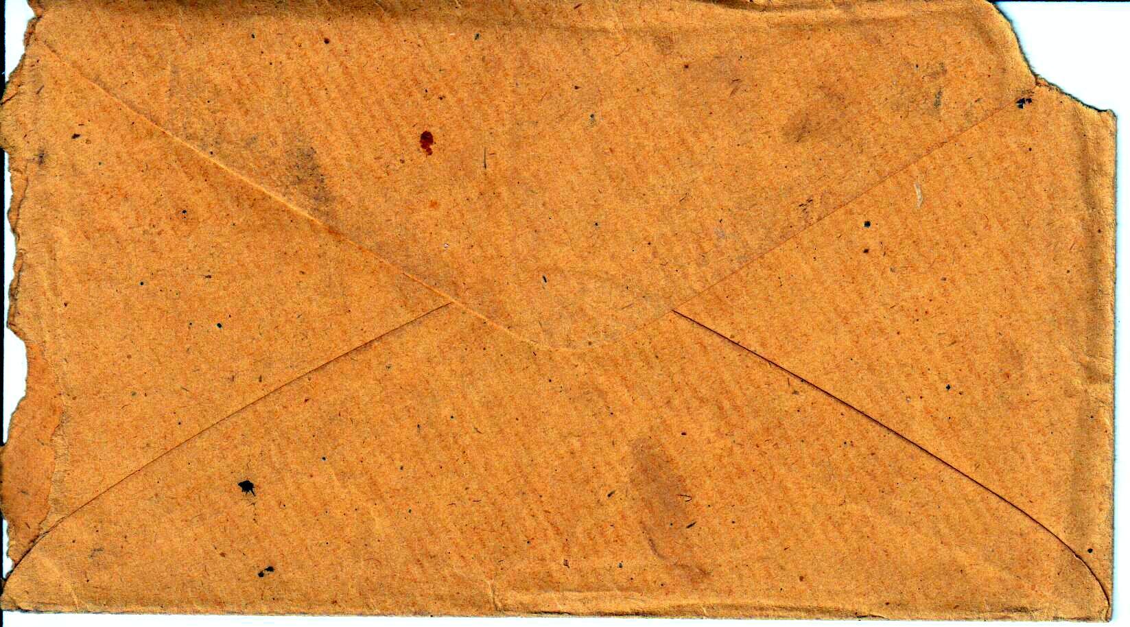 Jerome to Allie and Lulu, January 28, 1863