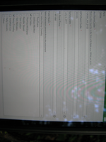 GRSM Accuracy Assessment. Plot Code: GRSM_AA_0105_1