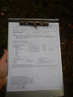 GRSM Accuracy Assessment. Plot Code: GRSM_AA_0703_1