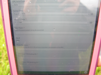 Plot Code: GRSM_AA_0606_1