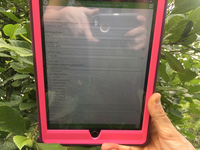 GRSM Accuracy Assessment. Plot Code: GRSM_AA_0670_1