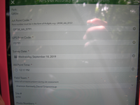 GRSM Accuracy Assessment. Plot Code: GRSM_AA_0791_1