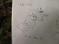 Plot Code: GRSM_AA_0453_7