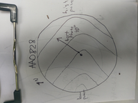 GRSM Accuracy Assessment. Plot Code: GRSM_AA_0828_7