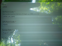 Plot Code: GRSM_AA_0692_1