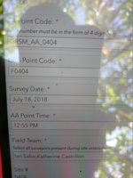 Plot Code: GRSM_AA_0404_1