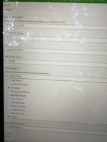 GRSM Accuracy Assessment. Plot Code: GRSM_AA_0132_1