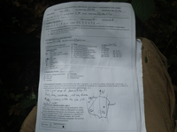 GRSM Accuracy Assessment. Plot Code: GRSM_AA_0146_1