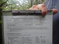 Plot Code: GRSM_AA_0658_1