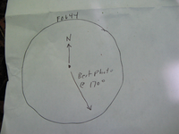 GRSM Accuracy Assessment. Plot Code: GRSM_AA_0644_7