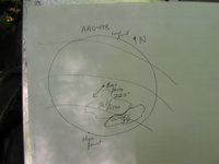 Plot Code: GRSM_AA_0498_7