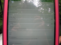 Plot Code: GRSM_AA_0529_1