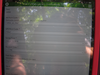 GRSM Accuracy Assessment. Plot Code: GRSM_AA_0367_1