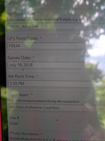 Plot Code: GRSM_AA_0544_1