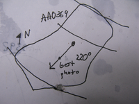 Plot Code: GRSM_AA_0369_7