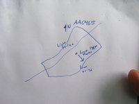 Plot Code: GRSM_AA_0465_7