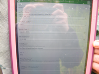 Plot Code: GRSM_AA_0653_1