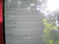 Plot Code: GRSM_AA_0573_1