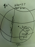 Plot Code: GRSM_AA_0457_7