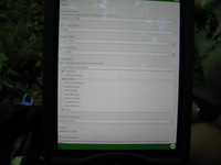 GRSM Accuracy Assessment. Plot Code: GRSM_AA_0128_1