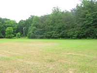 GRSM Accuracy Assessment. Plot Code: GRSM_AA_0896_3