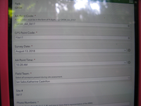 Plot Code: GRSM_AA_0617_1