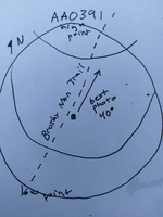 Plot Code: GRSM_AA_0391_7