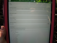 Plot Code: GRSM_AA_0523_1