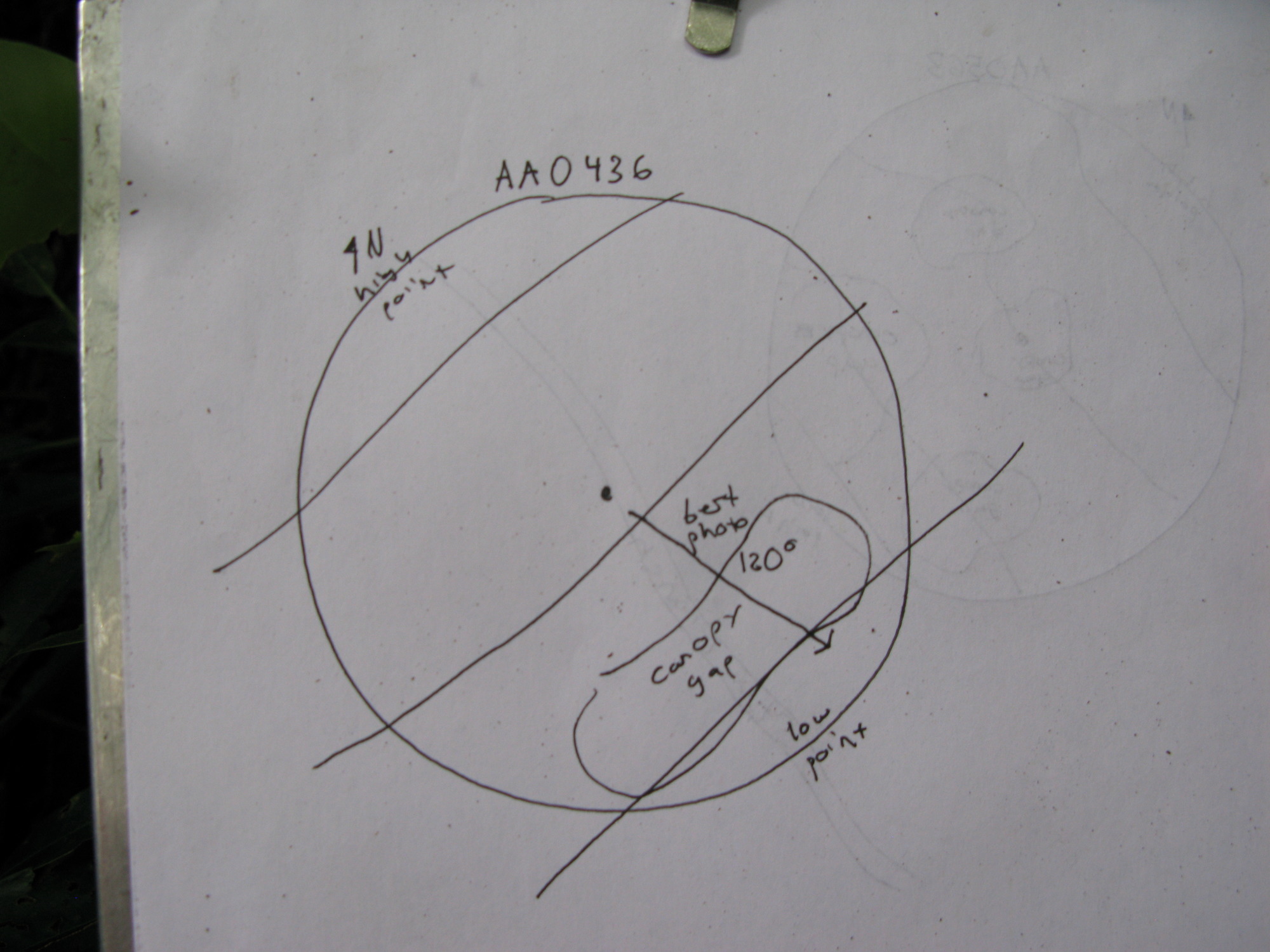 Plot Code: GRSM_AA_0436_7