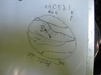 Plot Code: GRSM_AA_0523_7