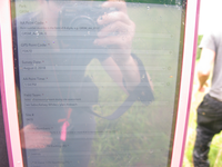 Plot Code: GRSM_AA_0470_1