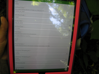 GRSM Accuracy Assessment. Plot Code: GRSM_AA_0647