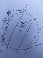 Plot Code: GRSM_AA_0404_7