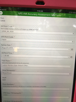 Plot Code: GRSM_AA_0654_1