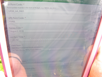 Plot Code: GRSM_AA_0465_1