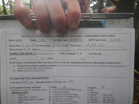 Plot Code: GRSM_AA_0540_1