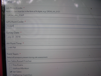 Plot Code: GRSM_AA_0369_1