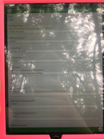GRSM Accuracy Assessment. Plot Code: GRSM_AA_0433_1