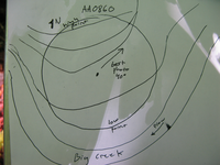 GRSM Accuracy Assessment. Plot Code: GRSM_AA_0860_7