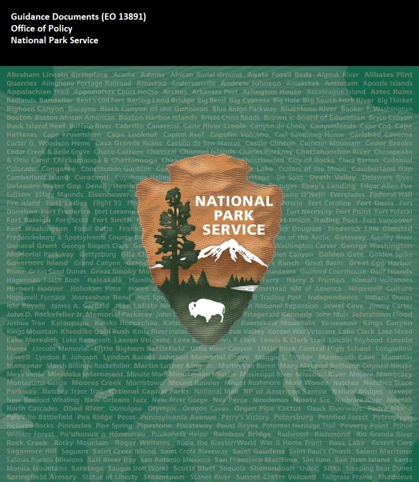 Maritime Heritage of the United States: Lightships in the United States