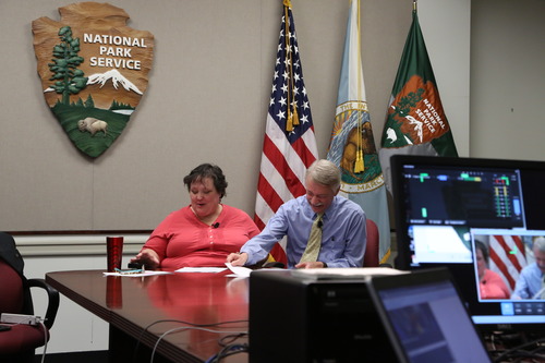 WASO JarvisWebchat3 MJ 01292014 010