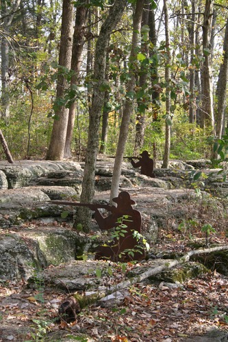 SlaughterPen_2012-11-5 (16)