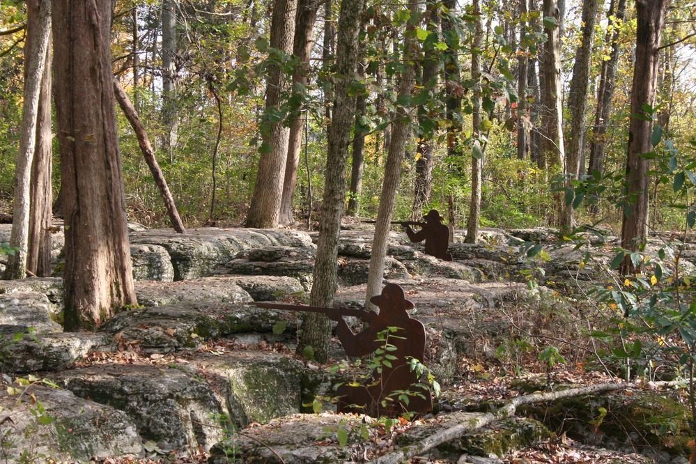 SlaughterPen_2012-11-5 (14)