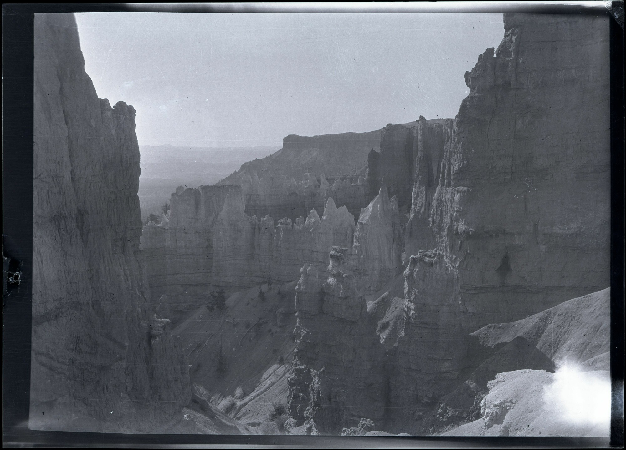 BRCA Museum and Archives Image