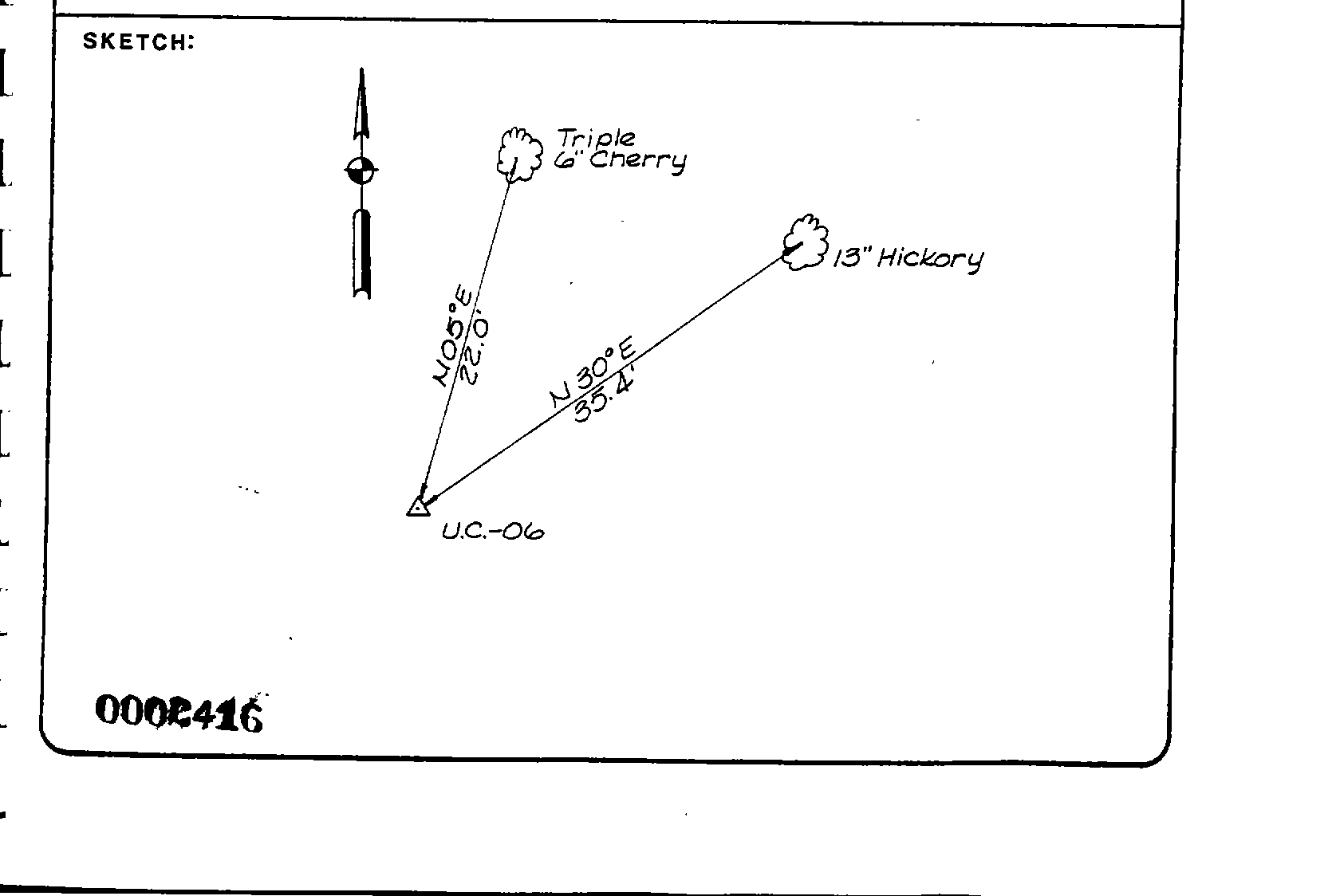 MACA UC-06-1978 MACA 00002416 gif