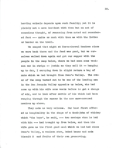 Letter, Dorr to Ogden, November 7, 1904 p.30(copy)