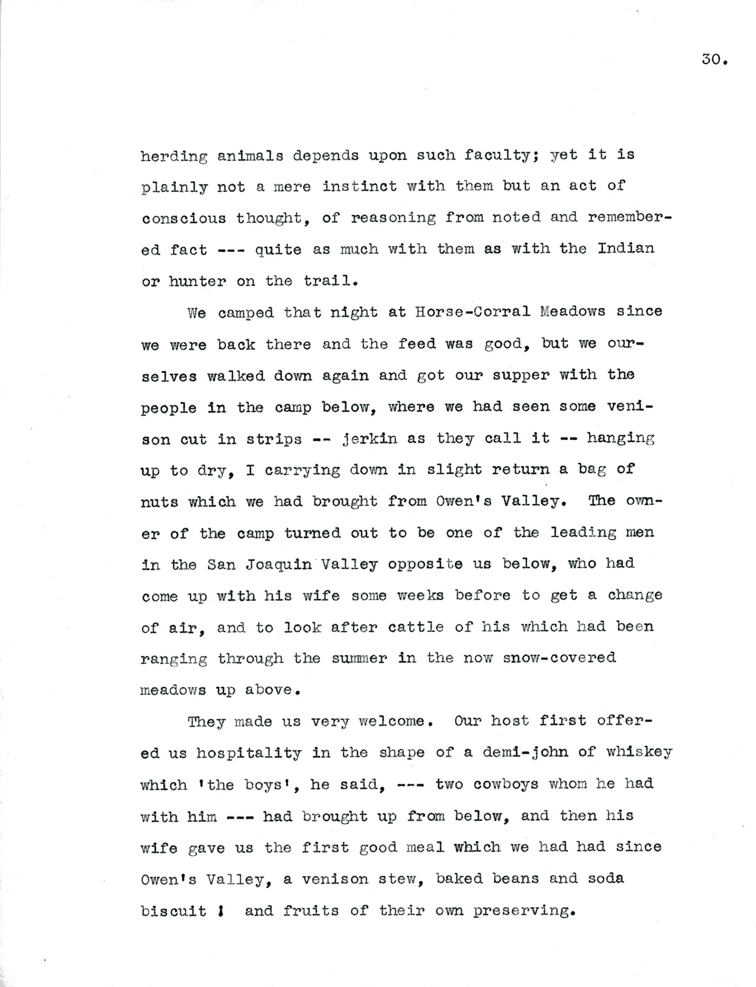 Letter, Dorr to Ogden, November 7, 1904 p.30(copy)